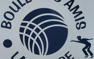 28/03/2026 mixte 16D système Aurar