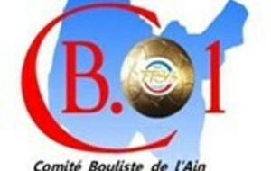 10/10/2026 LIGUE M4 1ERE JOURNEE