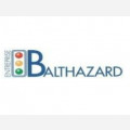 Balthazard