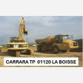 Carrara TP