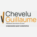 Chevelu Guillaume