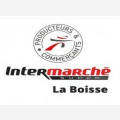 Intermarché