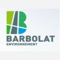 Barbolat