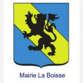 Mairie de La Boisse