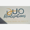 Duo Réalisations