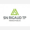 SN Rigaud TP