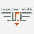 Levage Concept Industrie