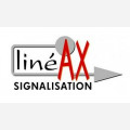 Lineax Signalisation