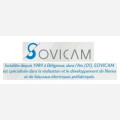 Sovicam