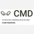 CMD